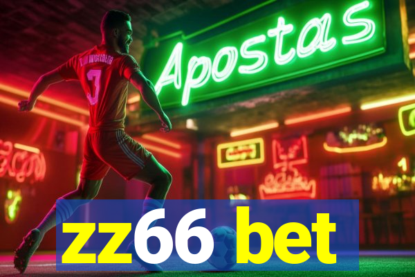 zz66 bet